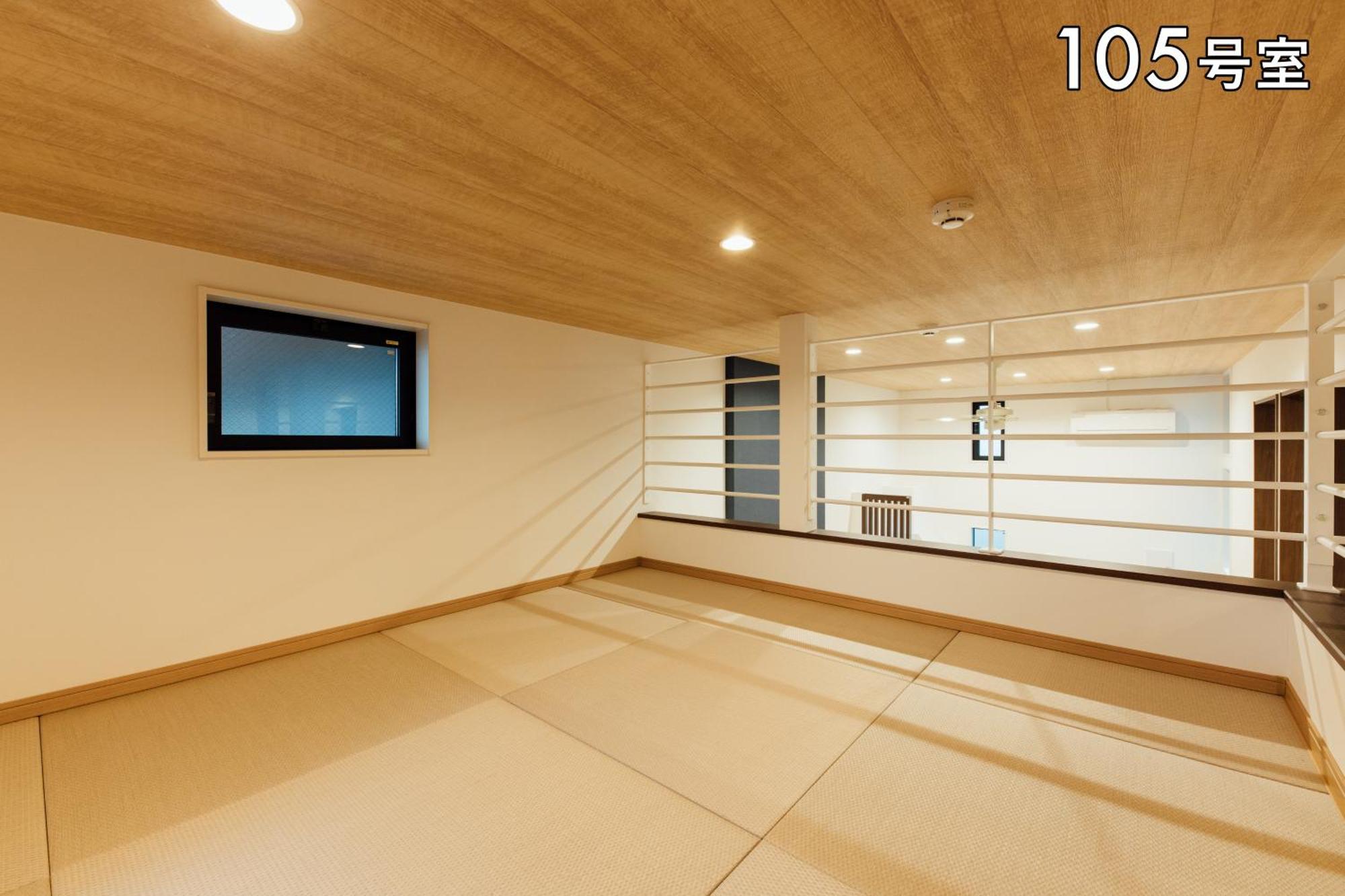 Your Room 熊本駅 Экстерьер фото