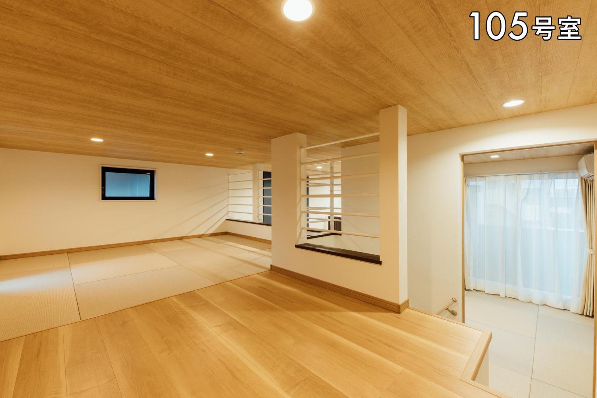 Your Room 熊本駅 Экстерьер фото