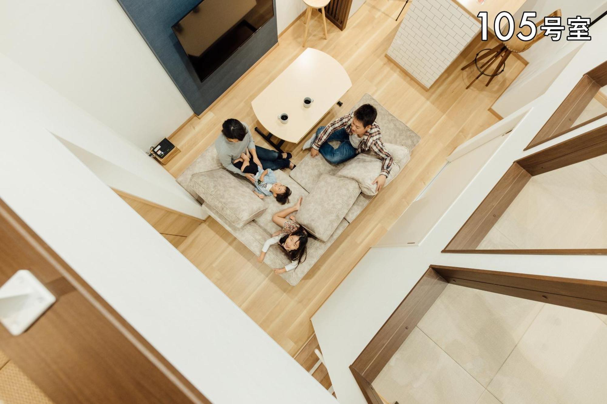 Your Room 熊本駅 Экстерьер фото