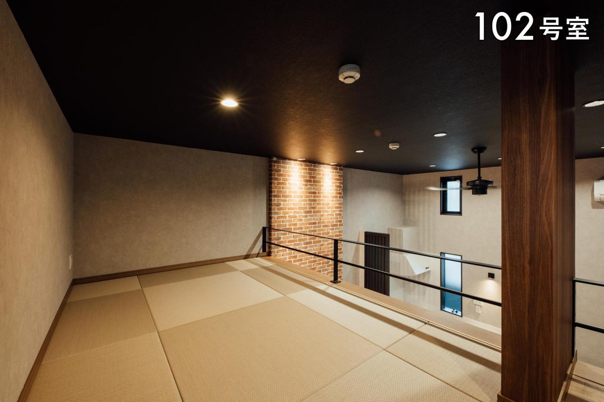 Your Room 熊本駅 Экстерьер фото