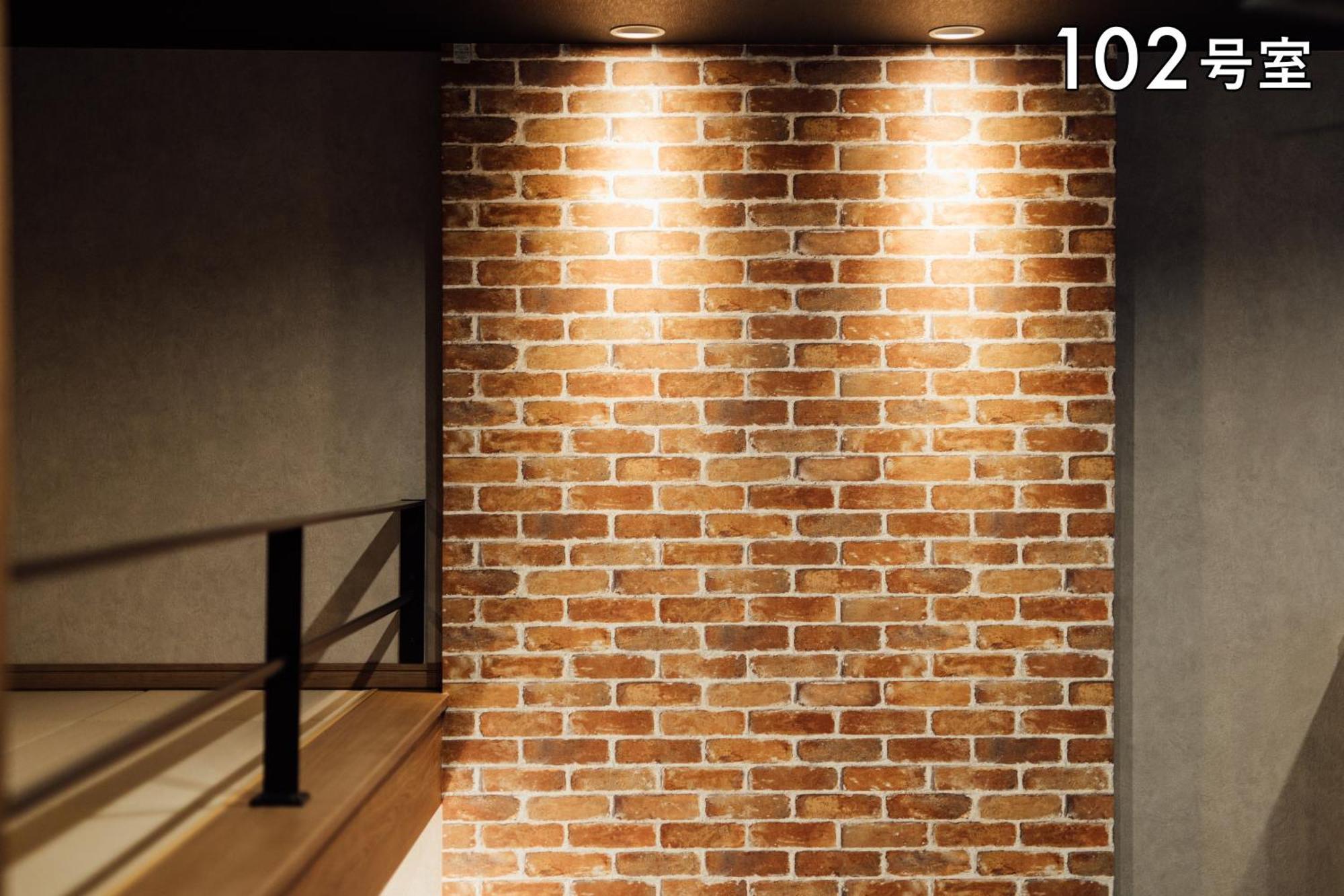 Your Room 熊本駅 Экстерьер фото